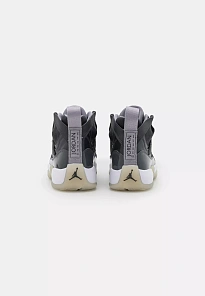 Фото № 4 с приближением к товару «‎WMNS JUMPMAN TWO TREY»