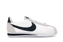 Фото № 1 с приближением к товару «‎Nike Classic Cortez Be True (2017)»
