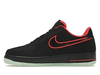 Фото № 3 с приближением к товару «‎Nike Air Force 1 Low Yeezy»