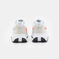 Фото № 3 с приближением к товару «‎Nike Air Max Dawn »