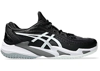 Фото № 1 с приближением к товару «‎ASICS Court FF 3 OC»