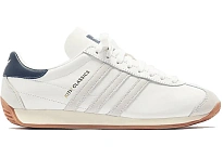 Фото № 1 с приближением к товару «‎adidas Country Kith Classics Program White»