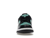 Фото № 2 с приближением к товару «‎Nike SB Dunk Low Diamond Supply Co.»