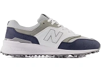 Фото № 1 с приближением к товару «‎New Balance 997 Golf»