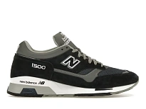Фото № 1 с приближением к товару «‎New Balance 1500»