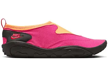 Nike Aqua Turf