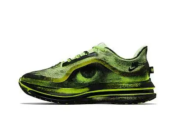 Melitta Baumeister x Nike Women's Pegasus Premium Volt - 4