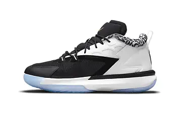 Jordan Jordan Zion 1 PS 'Gen Zion' - 1