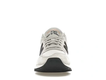 New Balance 730 - 2