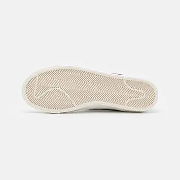 Nike Blazer 77  - 5