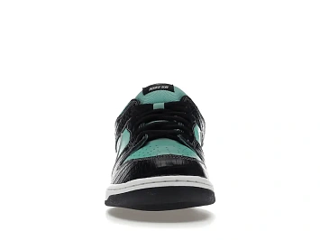 Nike SB Dunk Low Diamond Supply Co. - 2