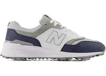 New Balance 997 Golf