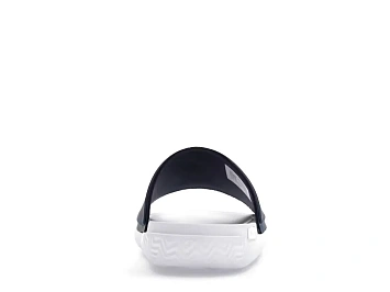 Jordan Jumpman Slide - 4