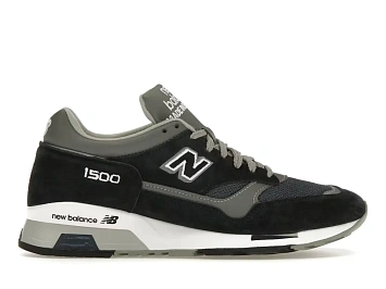 New Balance 1500 - 1