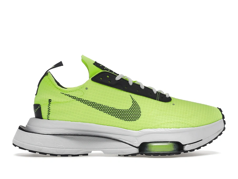 Фото № 1 с приближением к товару «‎Nike Air Zoom Type Volt»