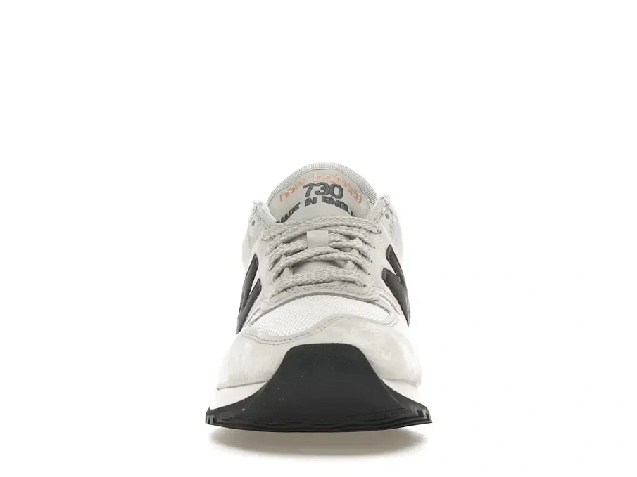 Фото № 2 с приближением к товару «‎New Balance 730»