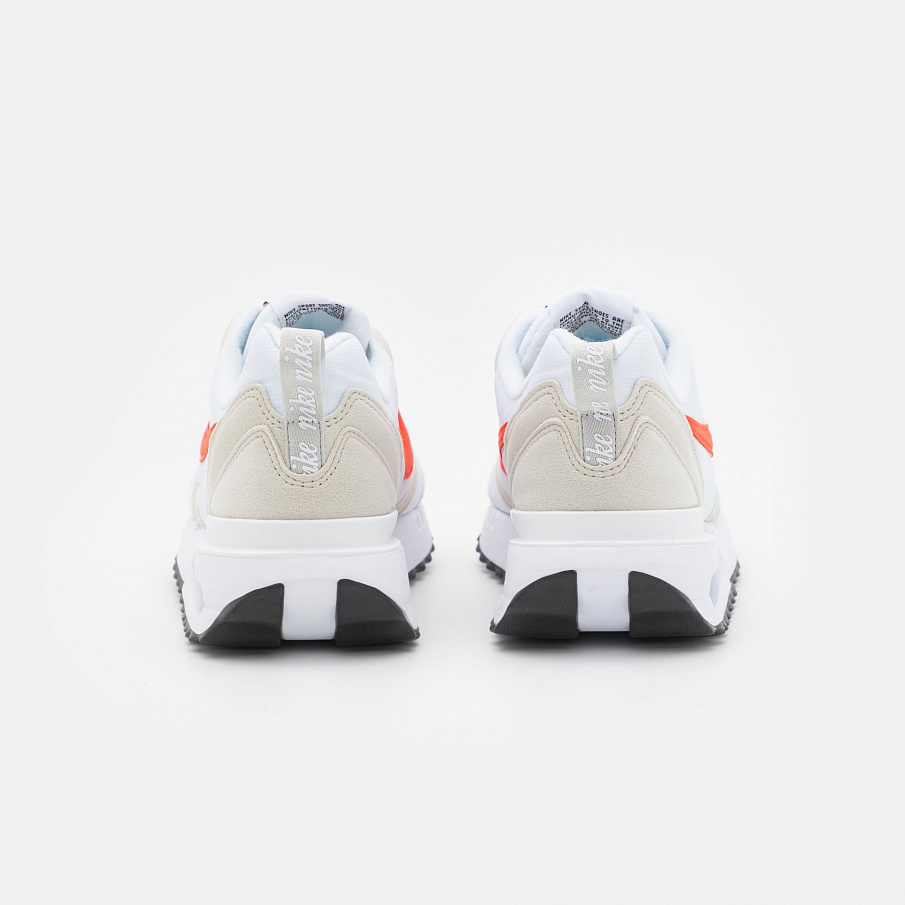 Фото № 3 с приближением к товару «‎Nike Air Max Dawn »