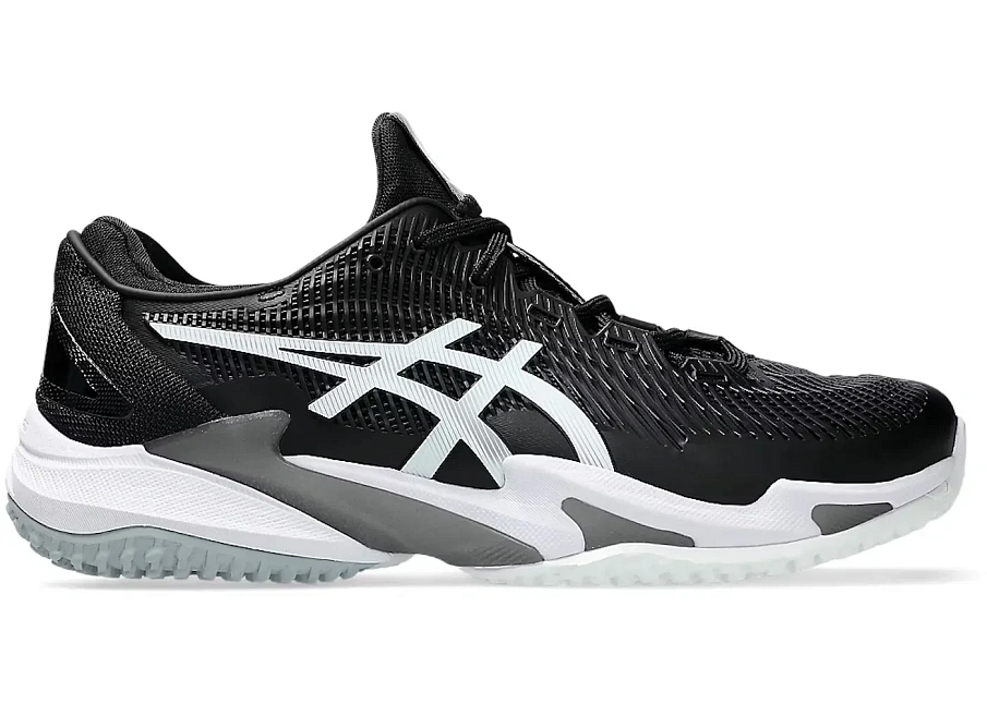 Фото № 1 с приближением к товару «‎ASICS Court FF 3 OC»