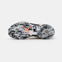 Фото № 5 с приближением к товару «‎Jordan Air Xxxvi »