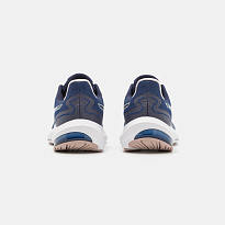 Фото № 3 с приближением к товару «‎Asics Gel Pulse 14»