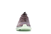 Фото № 2 с приближением к товару «‎adidas Consortium 4D Kith Aspen»