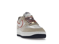 Фото № 2 с приближением к товару «‎Nike Air Force 1 Low Athletic Club Sail »