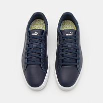 Фото № 4 с приближением к товару «‎Puma Fusion Classic»