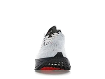 Фото № 2 с приближением к товару «‎Nike ZoomX Vaporfly 3»