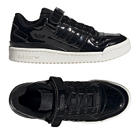 Фото № 2 с приближением к товару «‎Кроссовки Adidas SPAD111A1QG-Q11»