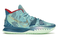 Фото № 1 с приближением к товару «‎Nike Kyrie 7 Special FX»