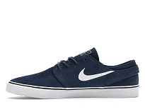 Фото № 3 с приближением к товару «‎Nike SB Zoom Stefan Janoski OG+»