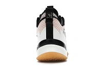 Фото № 4 с приближением к товару «‎Jordan Why Not Zer0.3 Washed Coral»