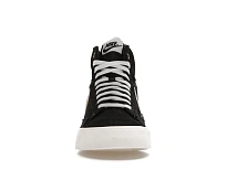 Фото № 2 с приближением к товару «‎Nike Blazer Mid Cleveland Rocks»