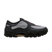 Фото № 1 с приближением к товару «‎Skepta x Puma Skope Forever Flat Grey Silver»