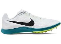 Фото № 1 с приближением к товару «‎Nike Zoom Rival Distance»