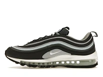 Фото № 3 с приближением к товару «‎Nike Air Max 97»
