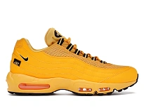 Фото № 1 с приближением к товару «‎Nike Air Max 95 NYC Taxi»
