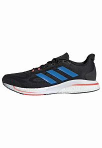 Фото № 1 с приближением к товару «‎Adidas Supernova+ »