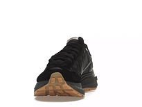Фото № 4 с приближением к товару «‎Nike Vaporwaffle sacai Black Gum»