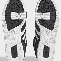 Фото № 4 с приближением к товару «‎Adidas Rivalry »