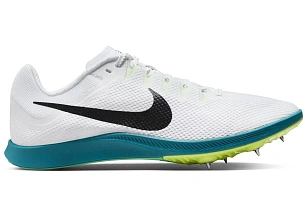 Nike Zoom Rival Distance