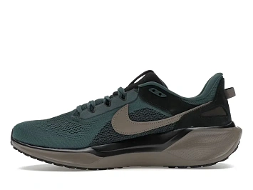 Nike Air Zoom Pegasus 41 SP - 3