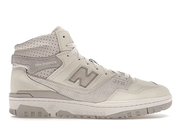 New Balance 650R - 1