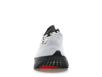 Nike ZoomX Vaporfly 3 - 2