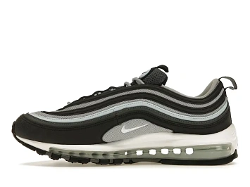 Nike Air Max 97 - 3