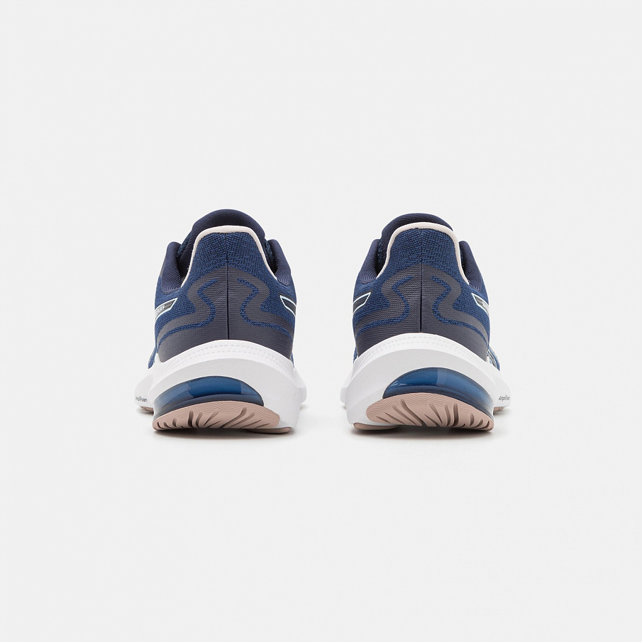 Фото № 3 с приближением к товару «‎Asics Gel Pulse 14»