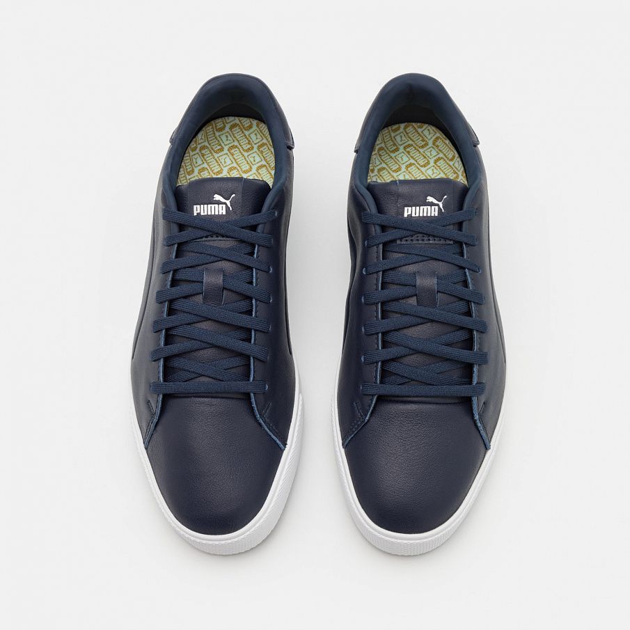Фото № 4 с приближением к товару «‎Puma Fusion Classic»