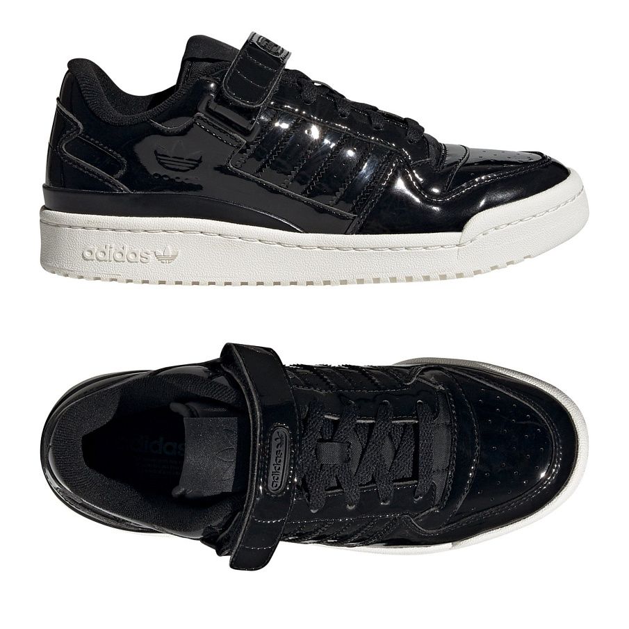 Фото № 2 с приближением к товару «‎Кроссовки Adidas SPAD111A1QG-Q11»