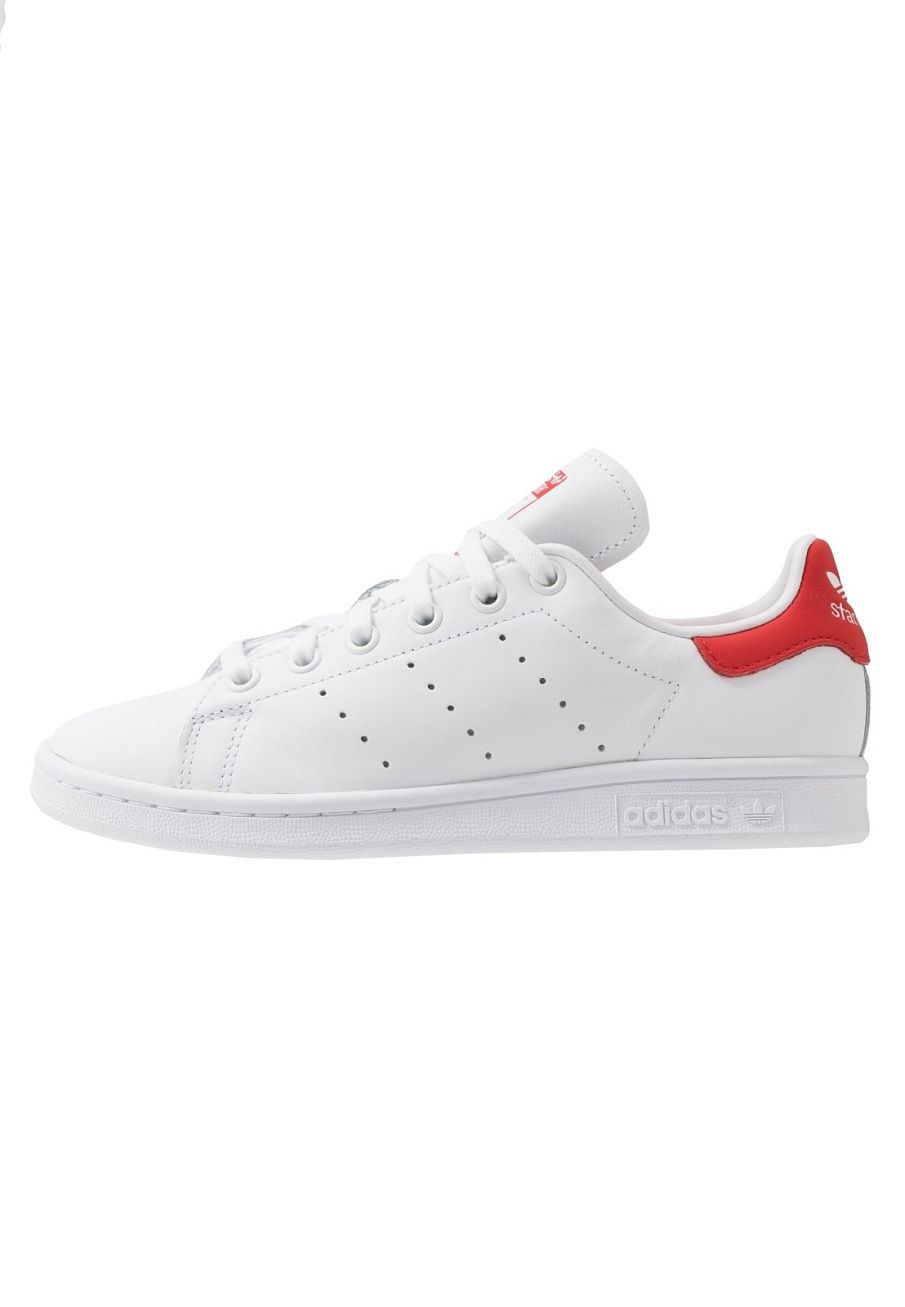 Фото № 1 с приближением к товару «‎Adidas Stan Smith »