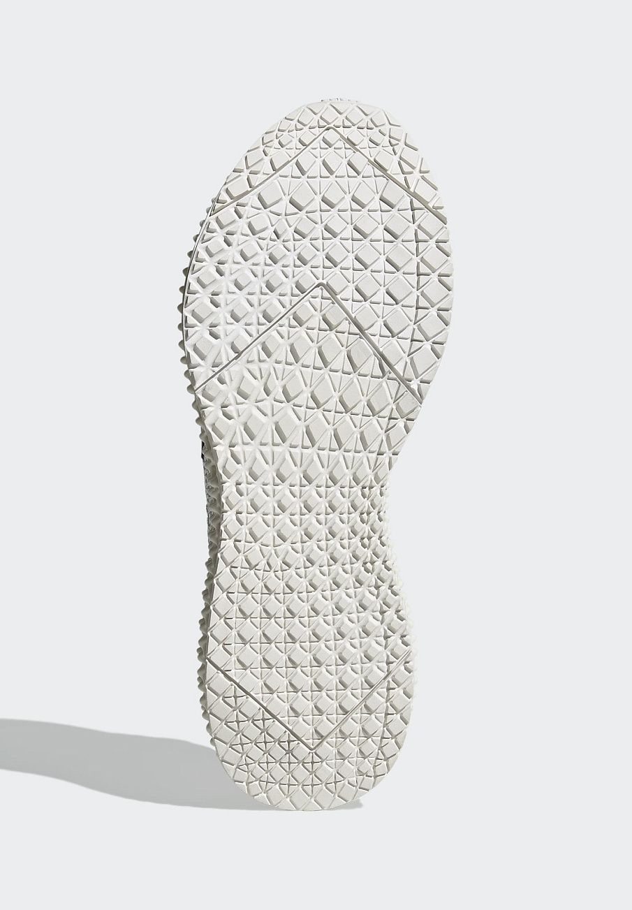 Фото № 5 с приближением к товару «‎Adidas 4d Street»